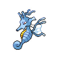 File:KINGDRA.png