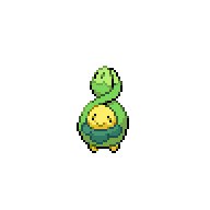 BUDEW.png