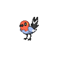 FLETCHLING.png