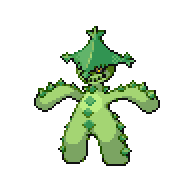 File:CACTURNE.png