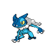 FROGADIER.png
