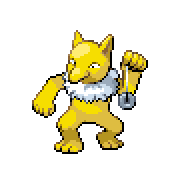 File:HYPNO.png