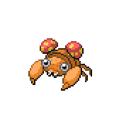 PARAS.png