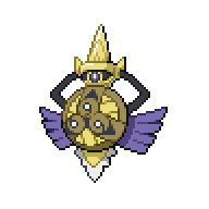 AEGISLASH.png