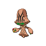 File:BEHEEYEM.png
