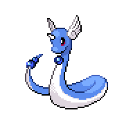 DRAGONAIR.png