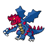 File:DRUDDIGON.png
