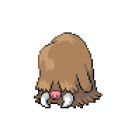 File:PILOSWINE.png