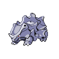 RHYHORN.png