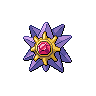 File:STARMIE.png