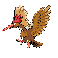 File:022 Fearow.png