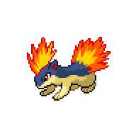 File:QUILAVA.png