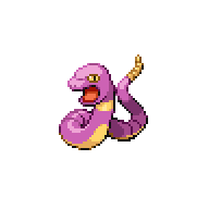 File:023 Ekans.png