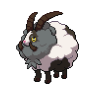 File:DUBWOOL.png