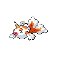File:GOLDEEN.png