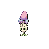 MORELULL.png
