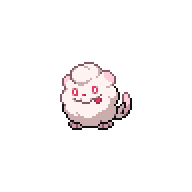 SWIRLIX.png