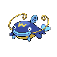 WHISCASH.png
