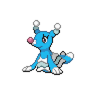 File:BRIONNE.png