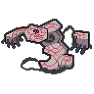 File:RUNERIGUS.png