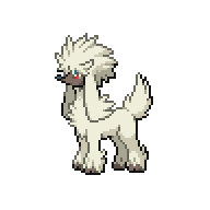 File:FURFROU.png