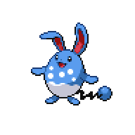 File:AZUMARILL.png