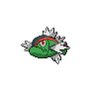 BASCULIN.png