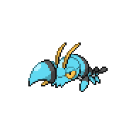 CLAUNCHER.png