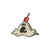 SANDYGAST.png
