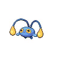 CHINCHOU.png