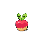 APPLIN.png