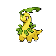 BAYLEEF.png