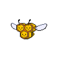 COMBEE.png