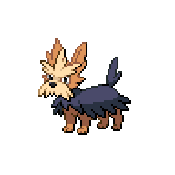 File:HERDIER.png