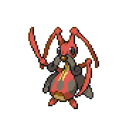 File:KRICKETUNE.png