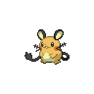 File:DEDENNE.png