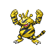 File:ELECTABUZZ.png