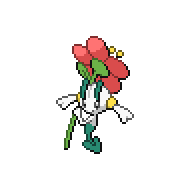 File:FLOETTE.png