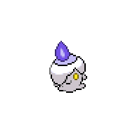 File:LITWICK.png