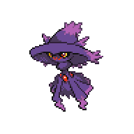 MISMAGIUS.png
