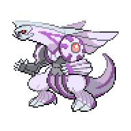 PALKIA.png