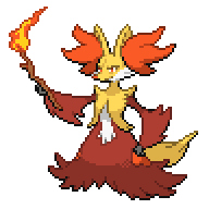 File:DELPHOX.png