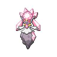 File:DIANCIE.png