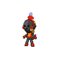 File:CHARCADET.png