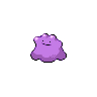 DITTO.png