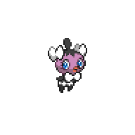 GOTHITA.png