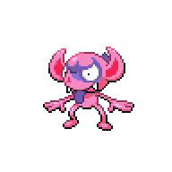 File:IMPIDIMP.png