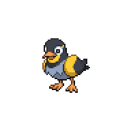WATTREL.png