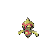 File:BALTOY.png