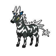 ZEBSTRIKA.png